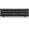 Behringer S32 scena dėžutė
