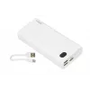 Power Bank iBOX PB20 20000 mAh