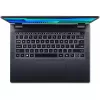Nešiojamas kompiuteris Acer TravelMate P4 TMP414-42-TCO-R86F AMD Ryzen 3 16 GB 512 GB SSD