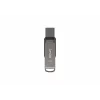 USB atmintukas Lexar 64 GB USB Type-C LJDD400064G-BNQNG