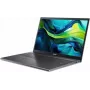 Nešiojamas kompiuteris Acer Aspire 17 A17-51M 17.3 colio Intel Core i5 16GB RAM 512GB SSD Intel Iris Xe Win 11 Home