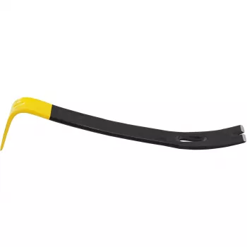 Stanley Wonder Bar 1-55-515 laužtuvas 340 mm