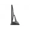 Elo Touch Solutions E126288 juodas