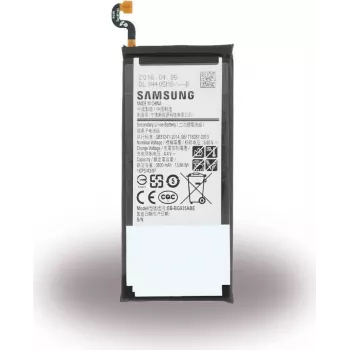 Samsung baterija EB-BG935ABE G935F, skirta Galaxy S7 Edge (EB-BG935ABEGWW)