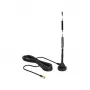 Kryptinė antena DeLOCK 12427