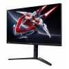 Xiaomi G Pro 27i 27 colių Mini LED IPS monitorius žaidėjams, 2560x1440, 180 Hz