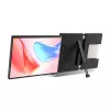 Nešiojamas monitorius Uperfect Z14-S M140G13 14 colių 2240×1400 QHD