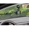 Automobilinis vaizdo registratorius Tracer 3.0S FHD CAPRI