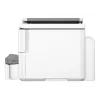 HP OfficeJet Pro 9720e daugiafunkcis belaidis spausdintuvas, kopijavimo aparatas, skaitytuvas, spalvotas, dvipusis spausdinimas