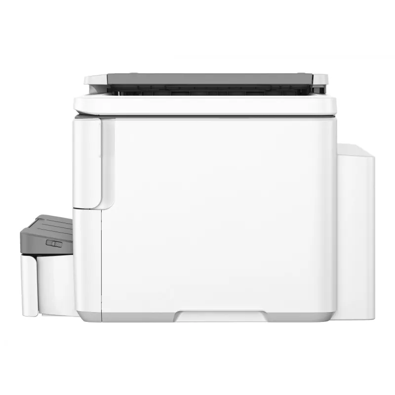 HP OfficeJet Pro 9720e daugiafunkcis belaidis spausdintuvas, kopijavimo aparatas, skaitytuvas, spalvotas, dvipusis spausdinimas