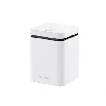 Aromos difuzorius Stylies ELARA/WHITE