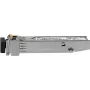 SFP siųstuvas-imtuvas BlueOptics 740-072492-BO 1250 Mbit/s