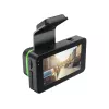Automobilinis vaizdo registratorius TRACER Tracer Opti 3D-WF Dual TRAKAM47569
