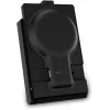 EPOS IMPACT 5000 Go MS Stereo USB-A belaidė ausinė (1001436)