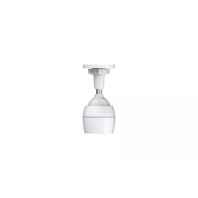 IP apsaugos kamera EZVIZ H3c Bullet 1920 x 1080 pikseliai