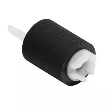 Kyocera 302N406030 PADAVIMO RITINĖLIS
