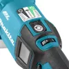 MAKITA POLIRAVIMO MAŠINA 18V DPO600Z 150mm