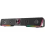 Garsiakalbis SPEEDLINK GRAVITY RGB 6 W