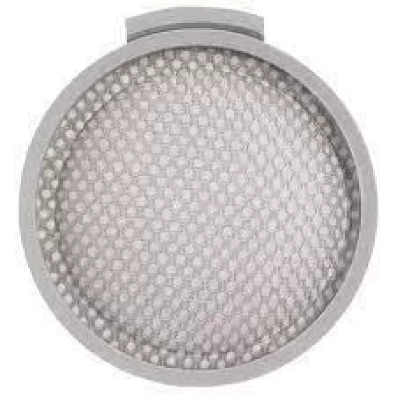 Priekinis filtras ROBOROCK H6 | 9.02.0087
