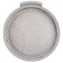 Priekinis filtras ROBOROCK H6 | 9.02.0087