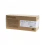 Ricoh IM350 juodas toneris (418133) – 9000 puslapių