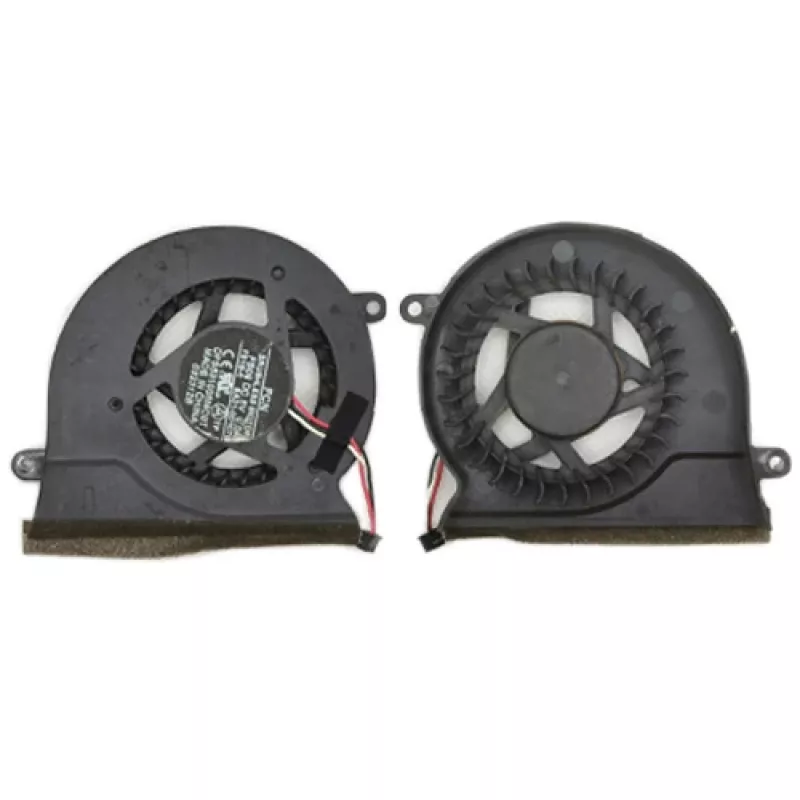 Samsung NC032227
