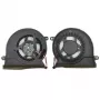 Samsung NC032227