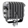 Darbinis žibintas Ledvance LEDriving CUBE VX80-SP 12/24V 1300 lm
