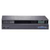 Grandstream GXW4216 (16X FXS) – 16 prievadų FXS balsių šliuzas