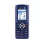 DECT ragelis Alcatel-Lucent 3BN67378AA