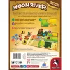 Moon River, stalo žaidimas