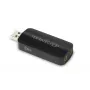 TV siųstuvas Terratec T5 DVB-T USB