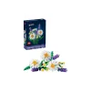 LEGO BOTANICALS 11508 Ramunės
