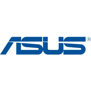 ASUS B0B200-03680000 baterija nešiojamam kompiuteriui