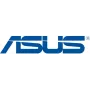 ASUS B0B200-03680000 baterija nešiojamam kompiuteriui