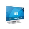 Liečiamasis monitorius Elo Touch Solutions 2703LM