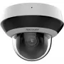 PTZ apsaugos kamera Hikvision DS-2DE2A404IWG1-E 4MP, PTZ kupolas, 4MP raiška