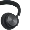 Ausinės Beoplay HX Black Anthracite