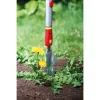 Piktžolių rovimo įrankis WOLF-Garten IW-M WEED EXTRACTOR 71AAA022650