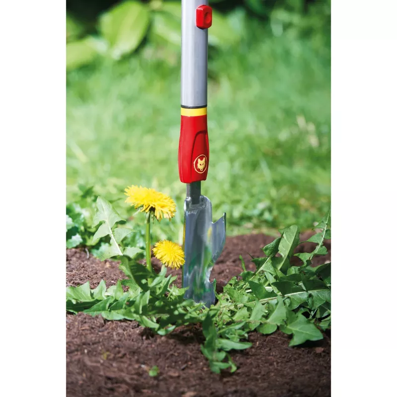 Piktžolių rovimo įrankis WOLF-Garten IW-M WEED EXTRACTOR 71AAA022650