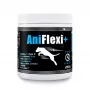 GAME DOG AniFlexi+V2 papildai šunims – 250g