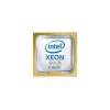 HPE Intel Xeon Gold 5418Y – 2 GHz – 24 branduoliai – 48 gijos