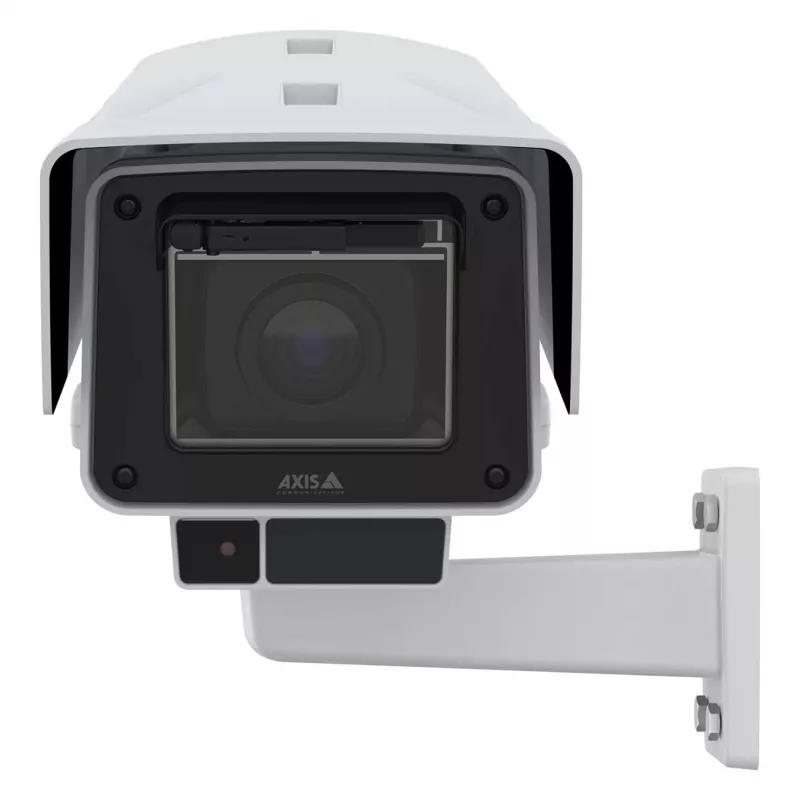 Axis 03211-001