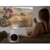 Tracer 47692 Vision Pro LCD monitorius
