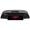 Fellowes Calibre A4 laminavimo aparatas - juodas