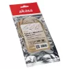 Akasa AK-CBUB42-12GL USB laidas 1,2 m USB 2.0 USB A USB C / Micro-USB B Auksinis (AK-CBUB42-12GL)