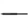 Wacom Pro Pen 3 pieštukas juodas (ACP50000DZ)