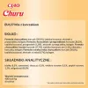 INABA Churu Variety box Chicken - skanėstai katėms - 20 x 14g