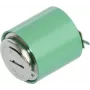 Varta V3/80H-S ličio monetinė baterija 80 mAh 3,6 V