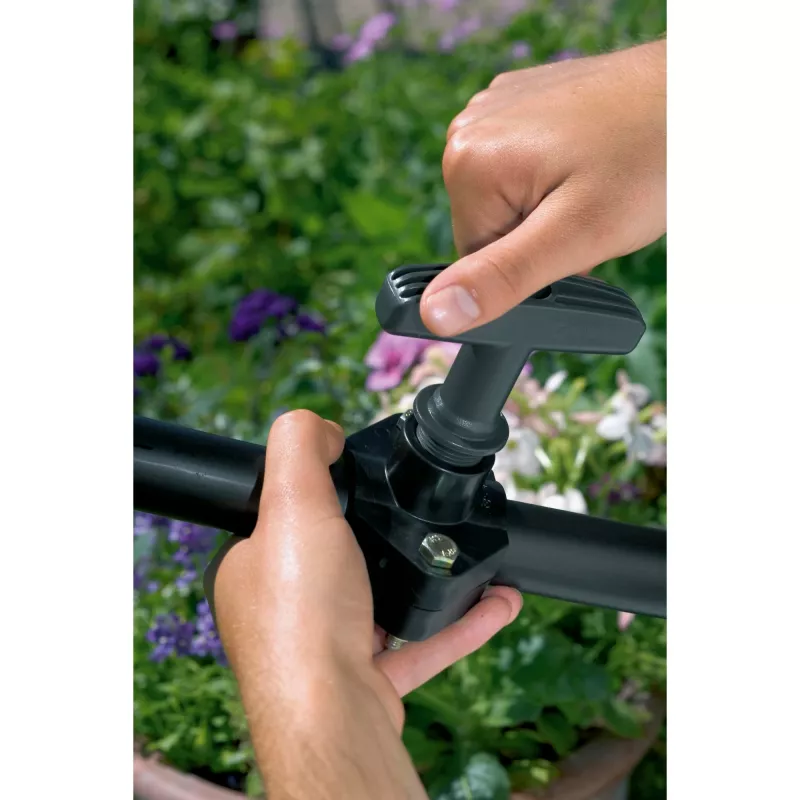 Vožtuvas Gardena 2765-20